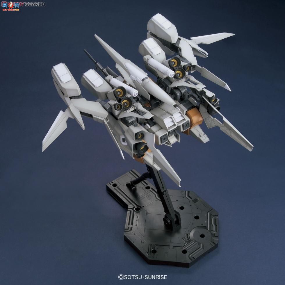  ߴ MG165 2194513 ReZEL C General Revil䱸ʽ