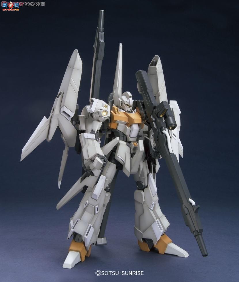  ߴ MG165 2194513 ReZEL C General Revil䱸ʽ