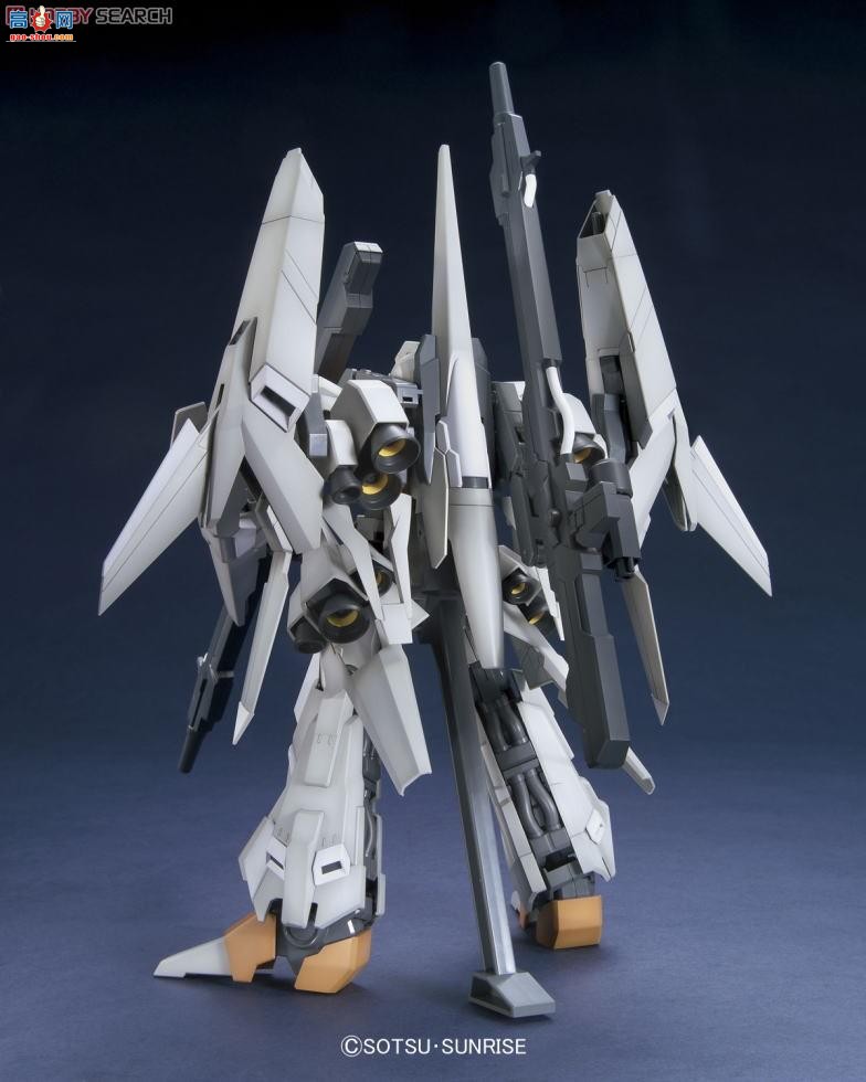  ߴ MG165 2194513 ReZEL C General Revil䱸ʽ