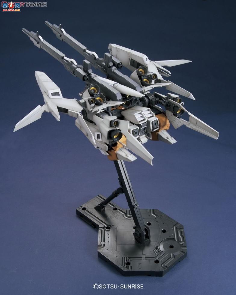  ߴ MG165 2194513 ReZEL C General Revil䱸ʽ