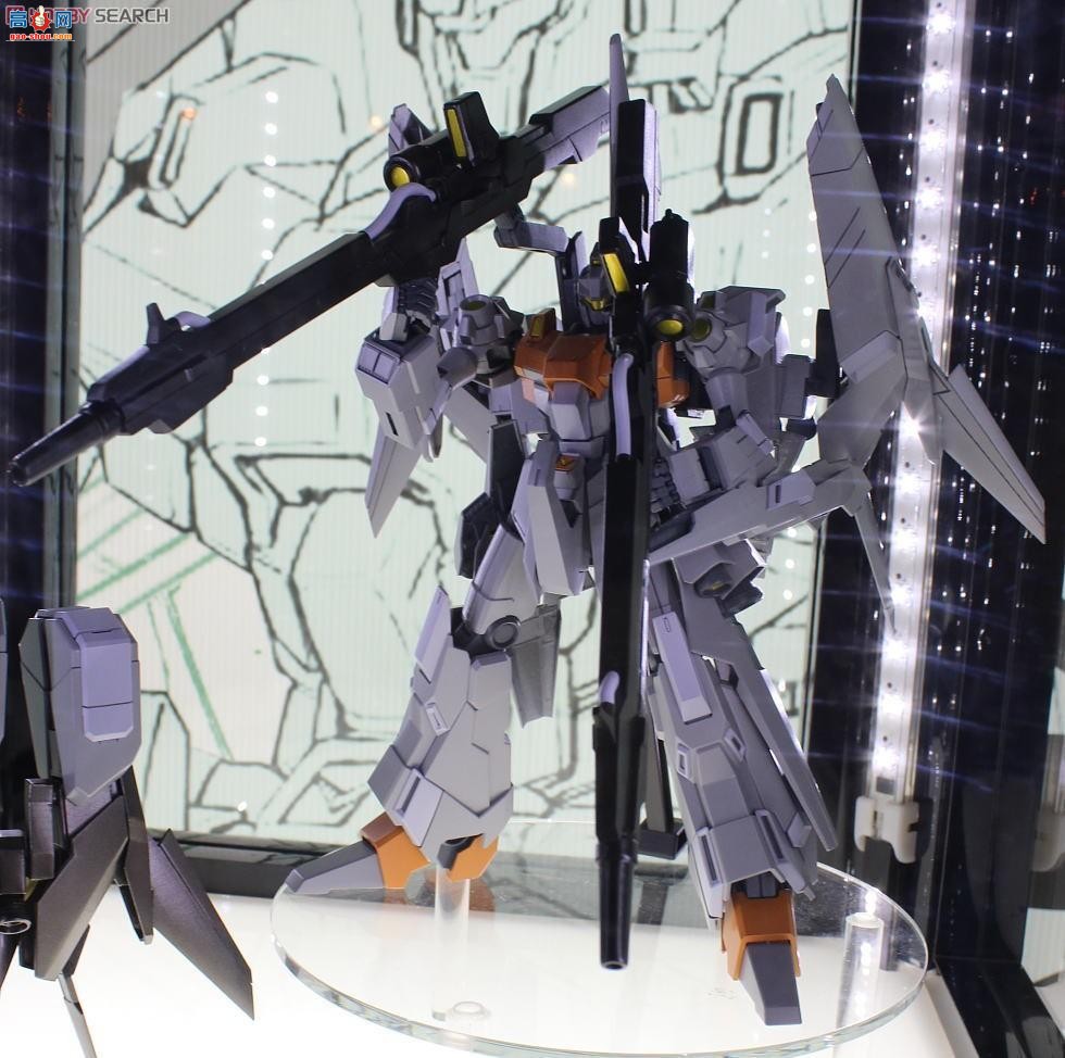  ߴ MG165 2194513 ReZEL C General Revil䱸ʽ