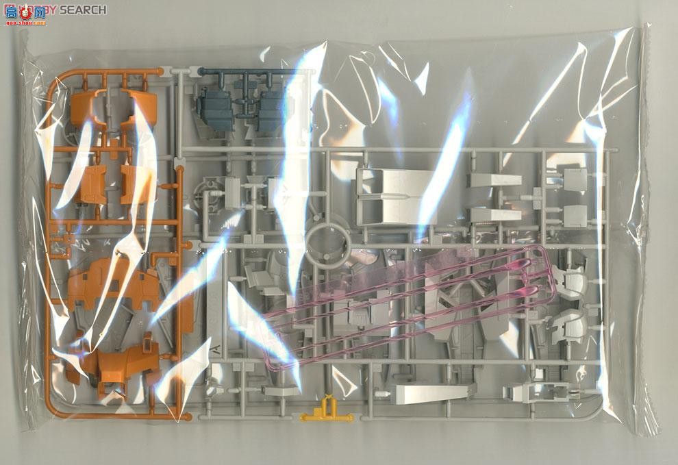  ߴ MG165 2194513 ReZEL C General Revil䱸ʽ