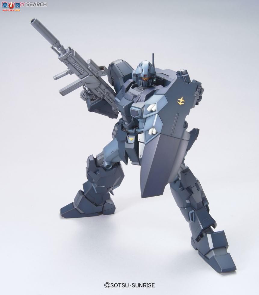 ߴ MG167 2204930 ˹