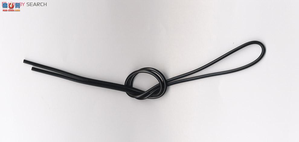  ߴ MG168 2203515 ǿϮߴ Ver.RM