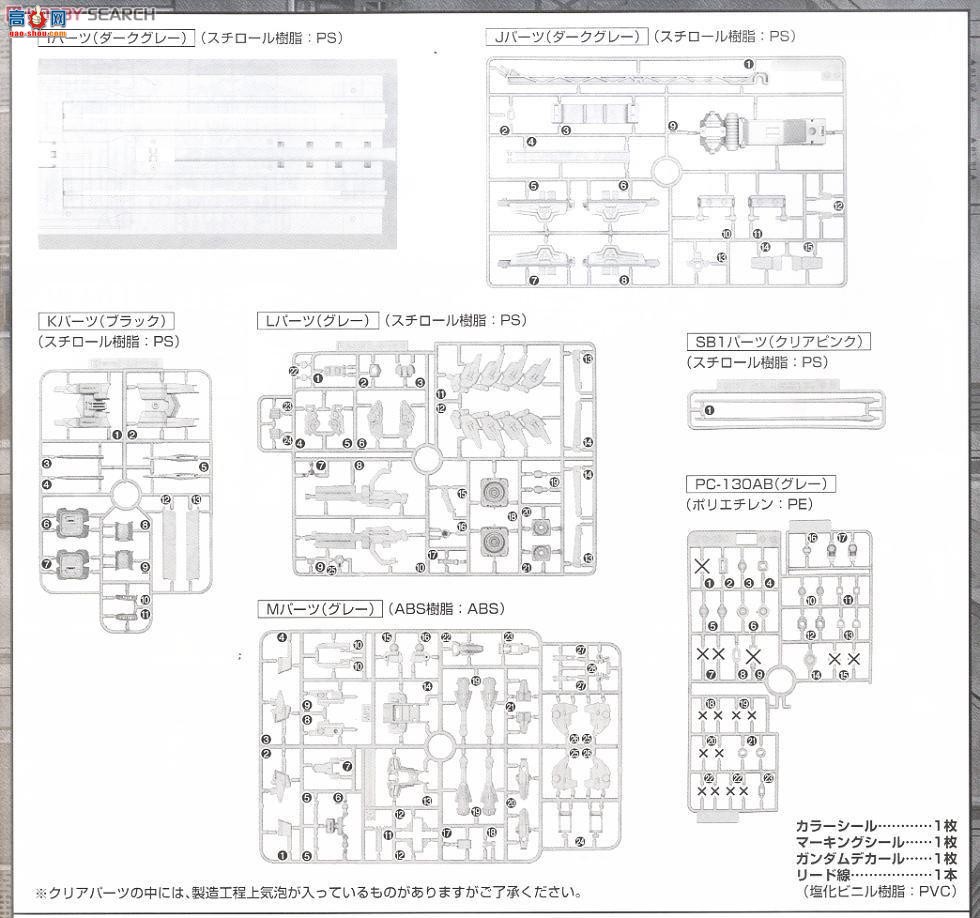  ߴ MG168 2203515 ǿϮߴ Ver.RM