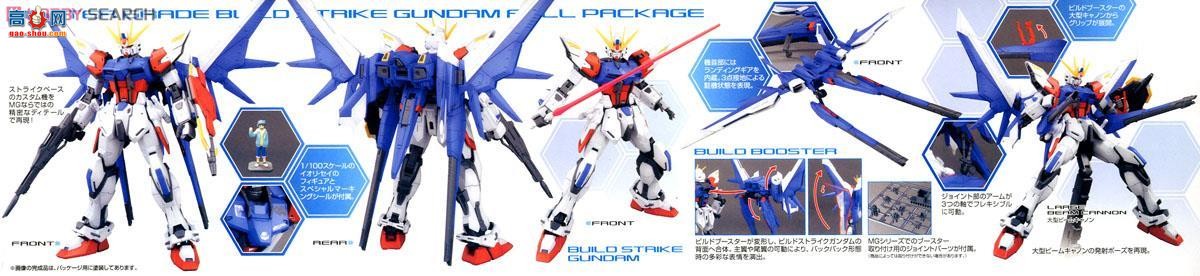  ߴ MG175 2221179 ǿϮߴ