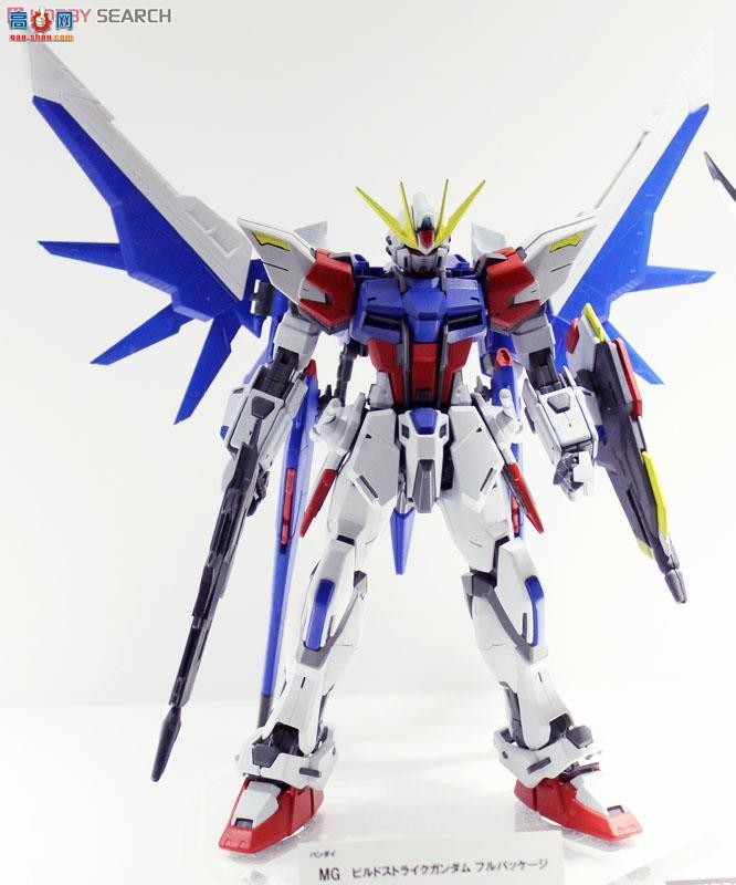  ߴ MG175 2221179 ǿϮߴ