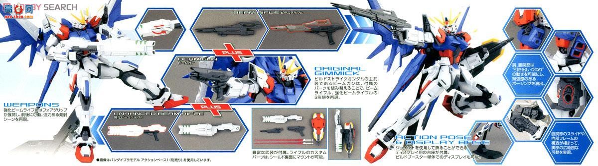  ߴ MG175 2221179 ǿϮߴ