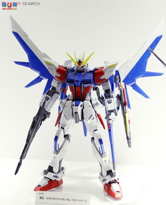  ߴ MG175 2221179 ǿϮߴ