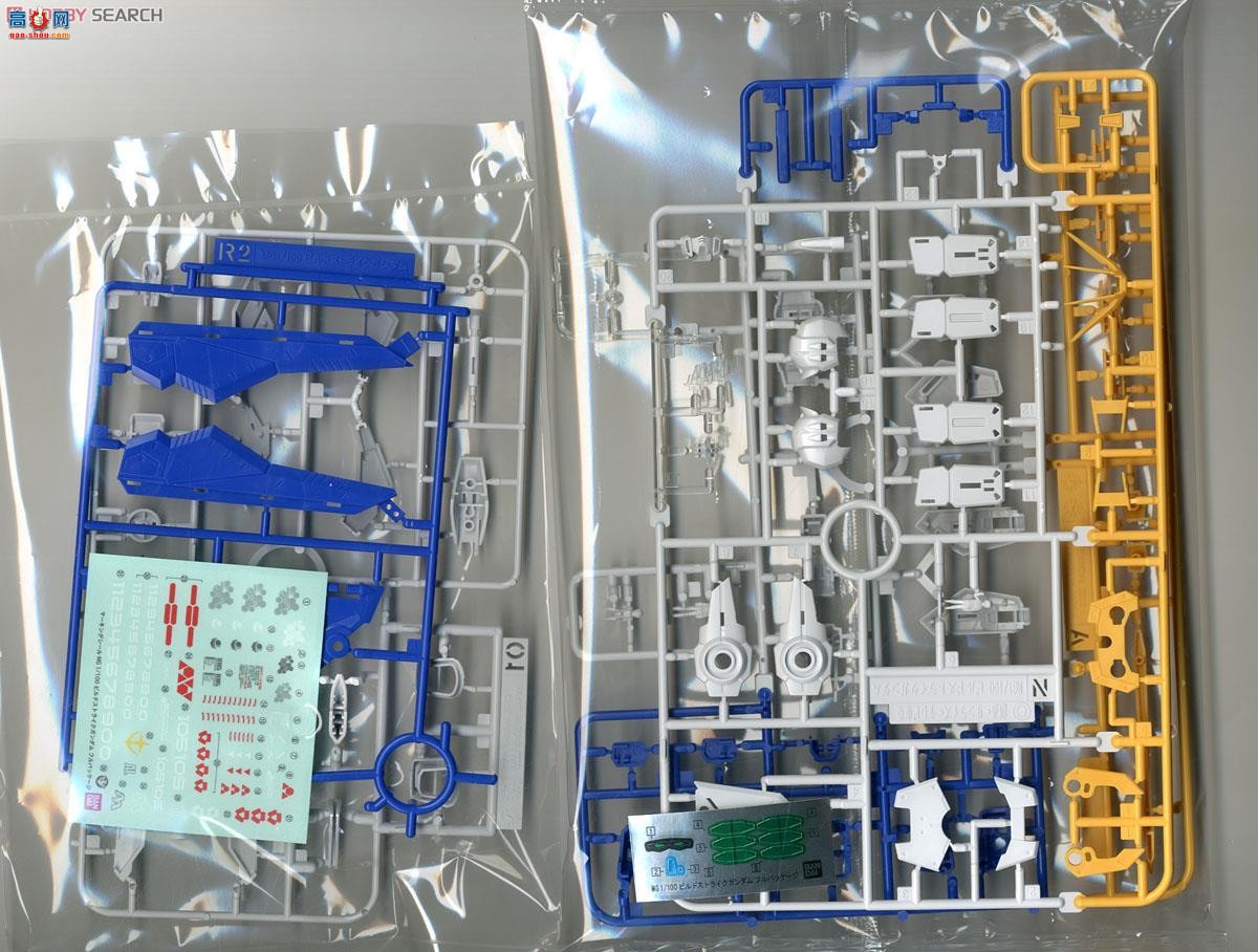  ߴ MG175 2221179 ǿϮߴ