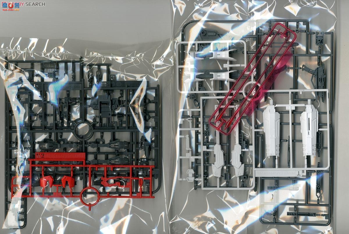  ߴ MG175 2221179 ǿϮߴ