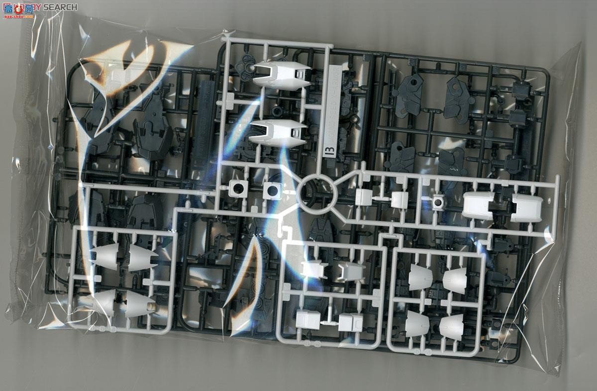  ߴ MG175 2221179 ǿϮߴ