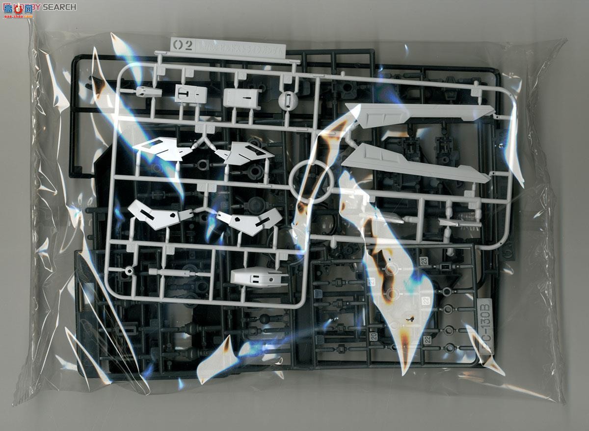  ߴ MG175 2221179 ǿϮߴ