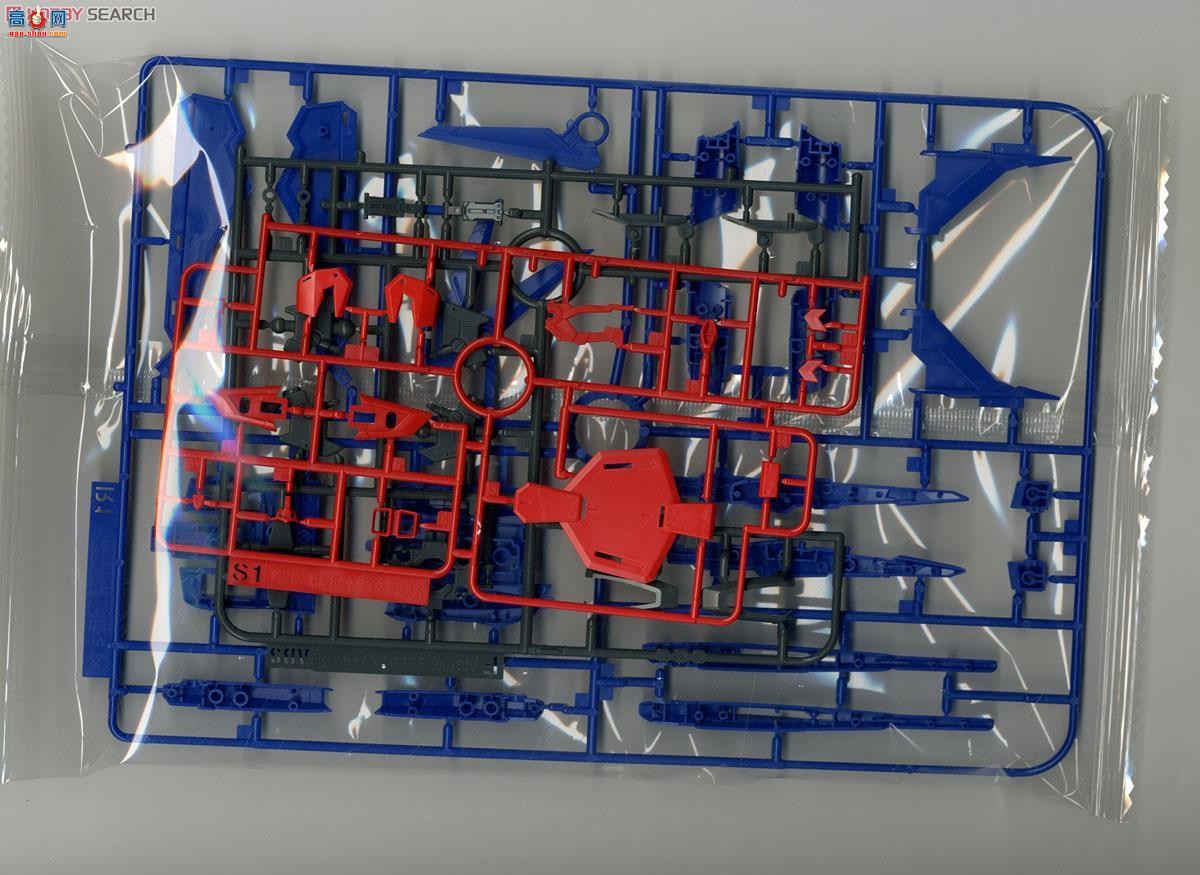  ߴ MG175 2221179 ǿϮߴ