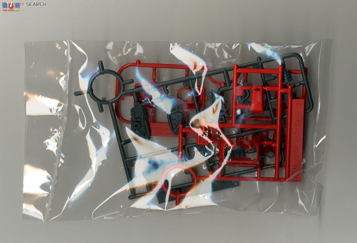  ߴ MG175 2221179 ǿϮߴ