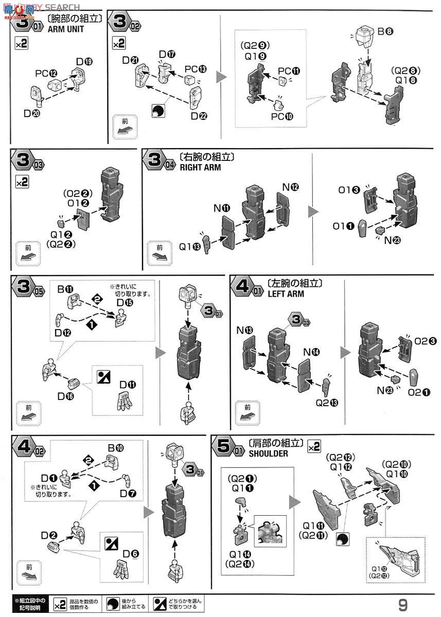  ߴ MG175 2221179 ǿϮߴ