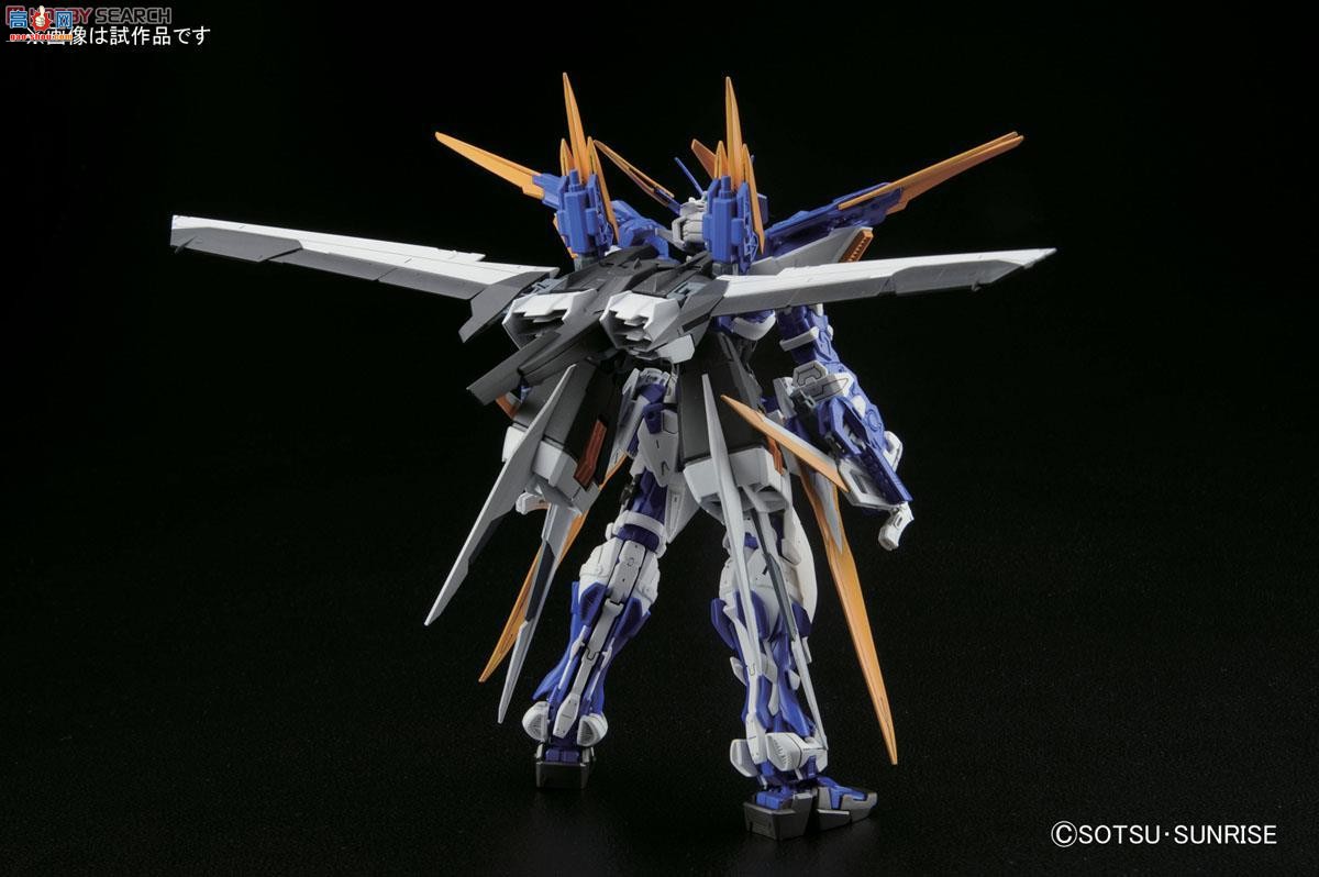  ߴ MG182 2266767 ˸ߴɫD