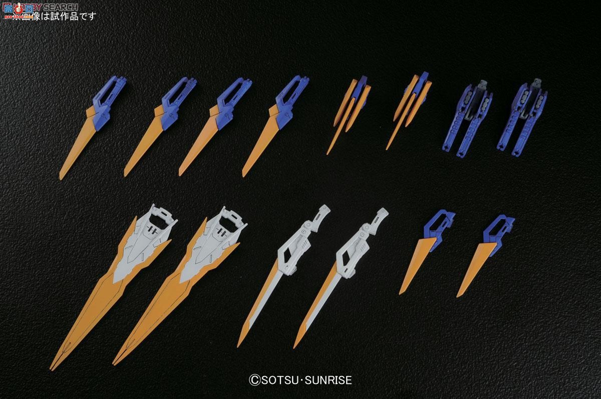  ߴ MG182 2266767 ˸ߴɫD