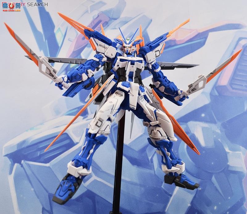  ߴ MG182 2266767 ˸ߴɫD