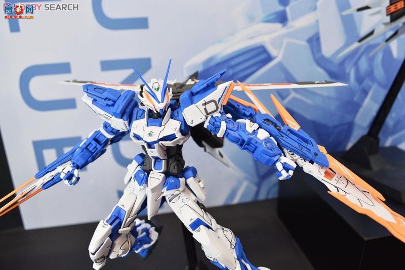  ߴ MG182 2266767 ˸ߴɫD
