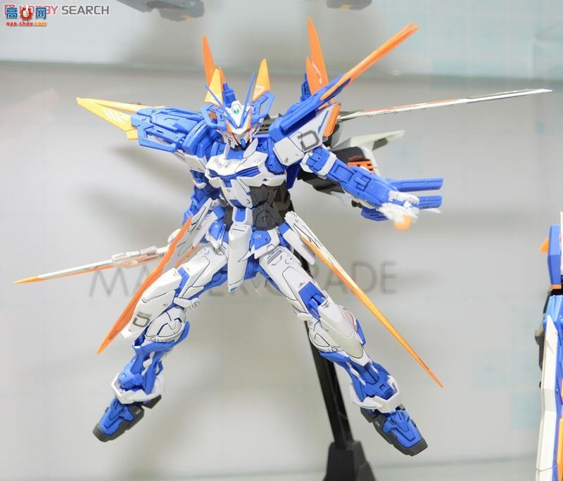 ߴ MG182 2266767 ˸ߴɫD