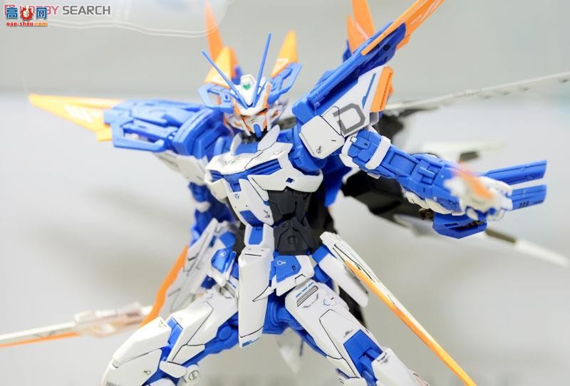  ߴ MG182 2266767 ˸ߴɫD