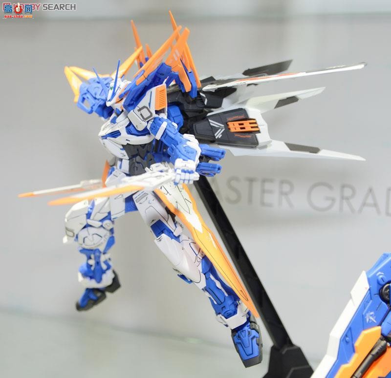  ߴ MG182 2266767 ˸ߴɫD
