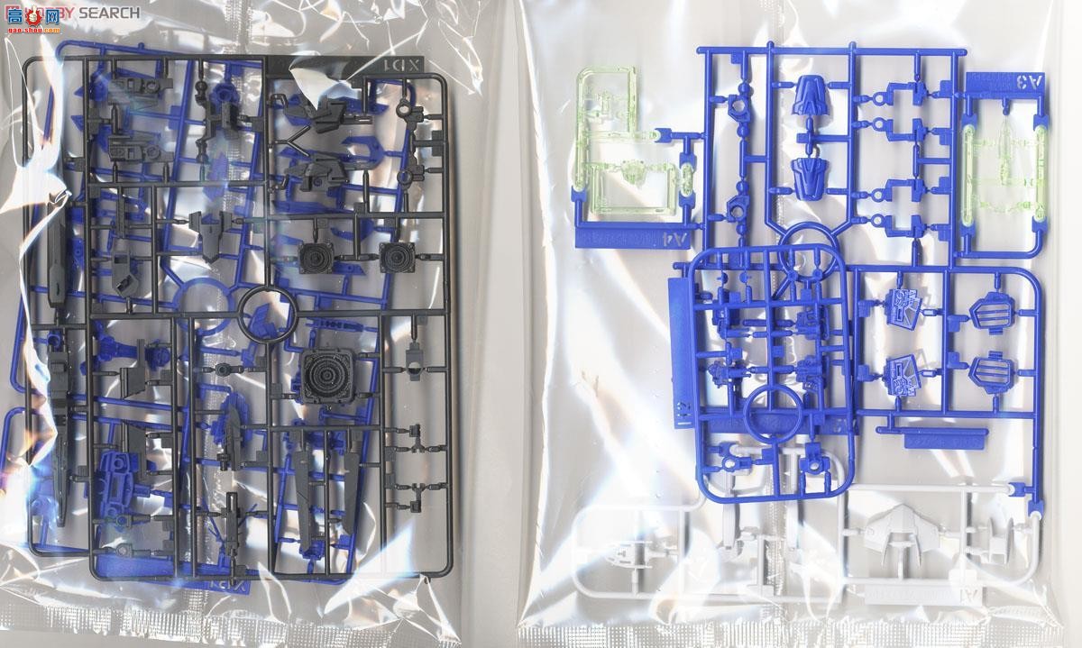  ߴ MG182 2266767 ˸ߴɫD