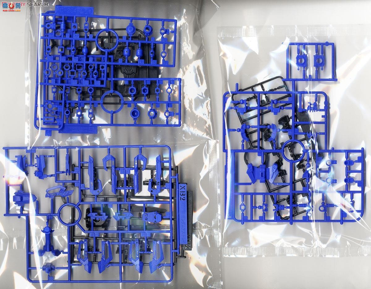  ߴ MG182 2266767 ˸ߴɫD
