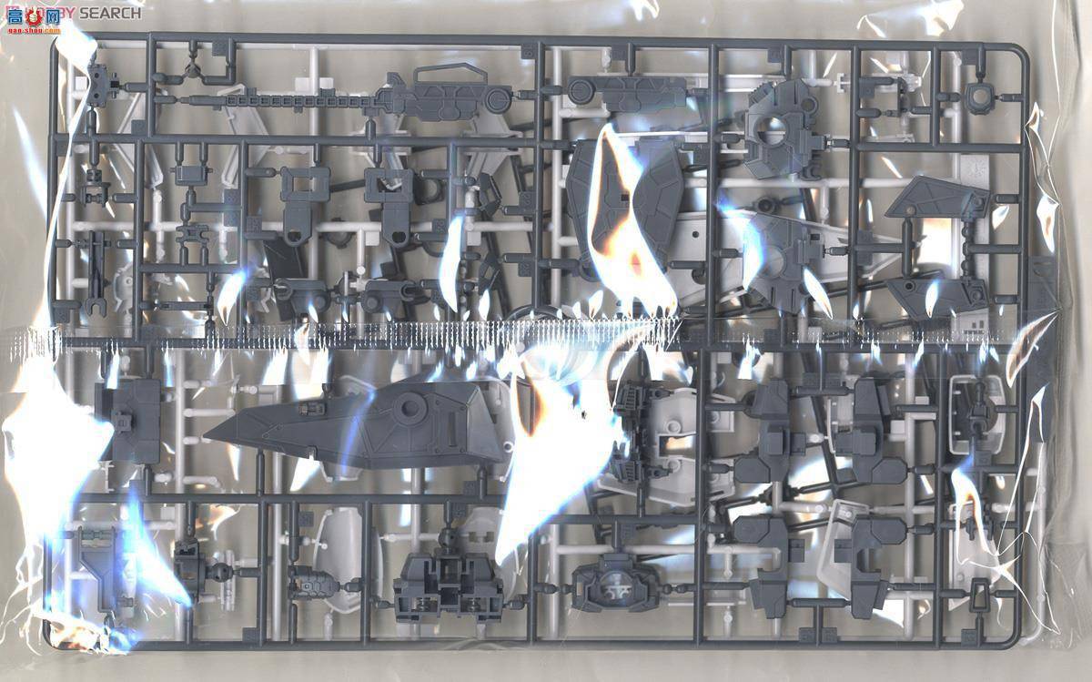  ߴ MG184 2267185 GX-9901 DoubleXߴ