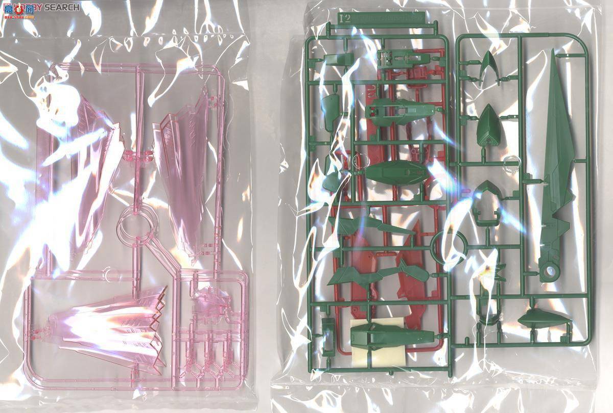  ߴ MG186 2301523 ˸ߴ