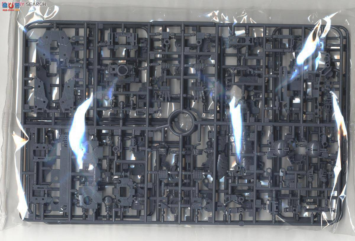 ߴ MG186 2301523 ˸ߴ