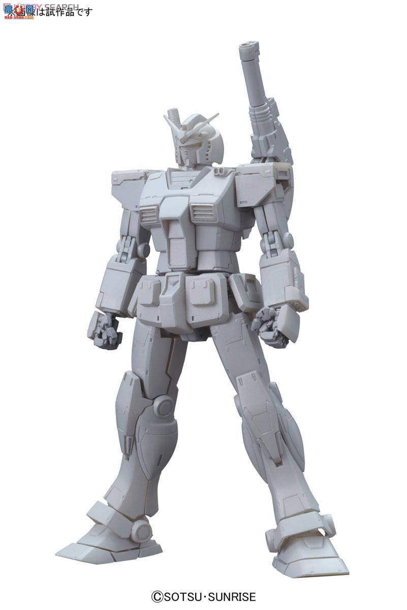  ߴ MG188 2312363 RX-78-2 ߴ Ver.GTO