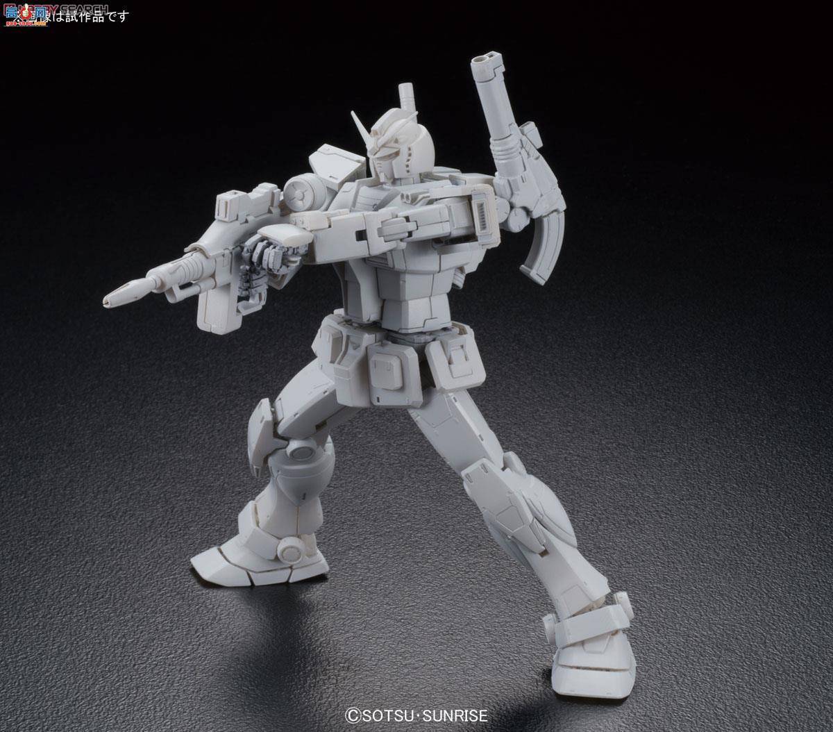  ߴ MG188 2312363 RX-78-2 ߴ Ver.GTO