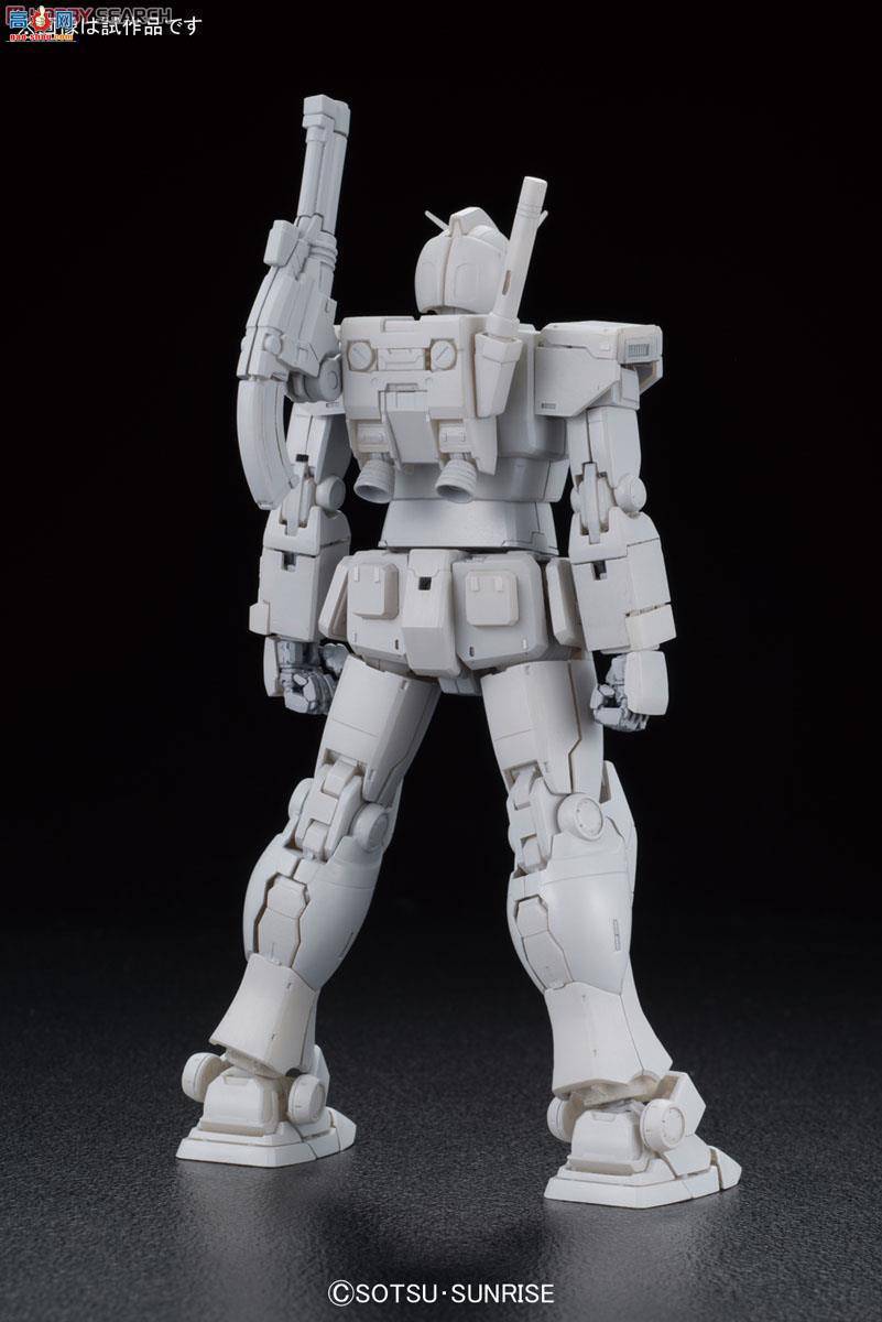  ߴ MG188 2312363 RX-78-2 ߴ Ver.GTO