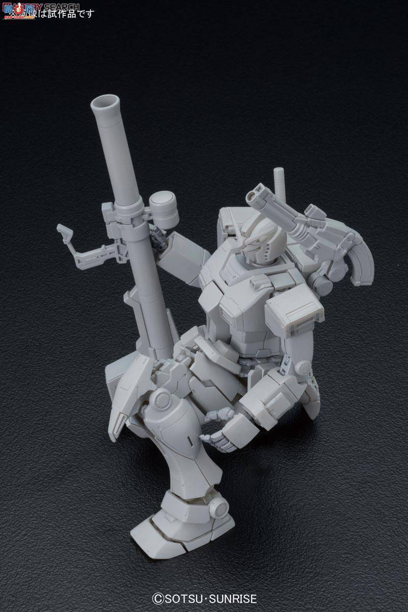  ߴ MG188 2312363 RX-78-2 ߴ Ver.GTO