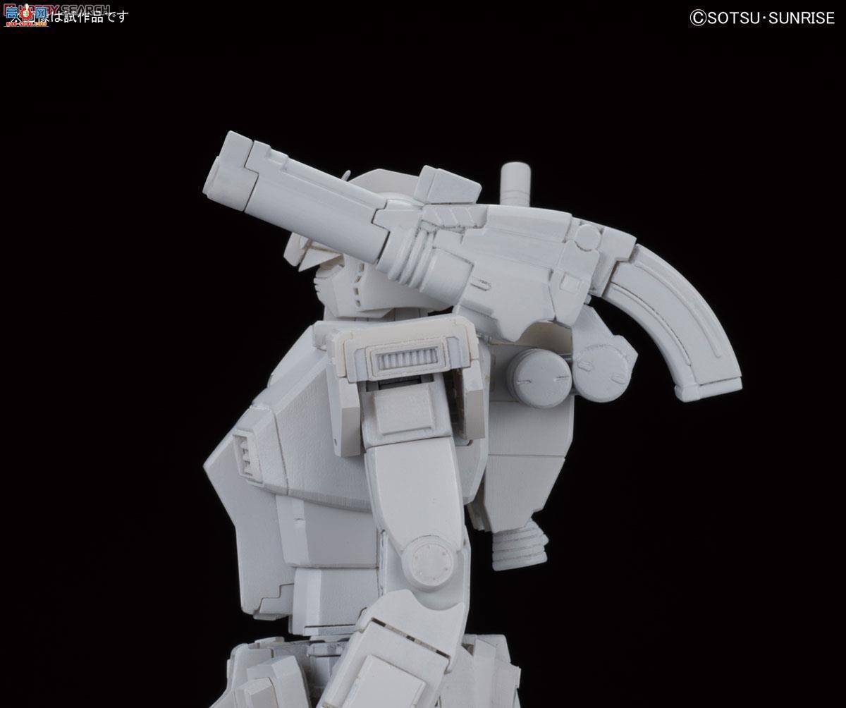  ߴ MG188 2312363 RX-78-2 ߴ Ver.GTO