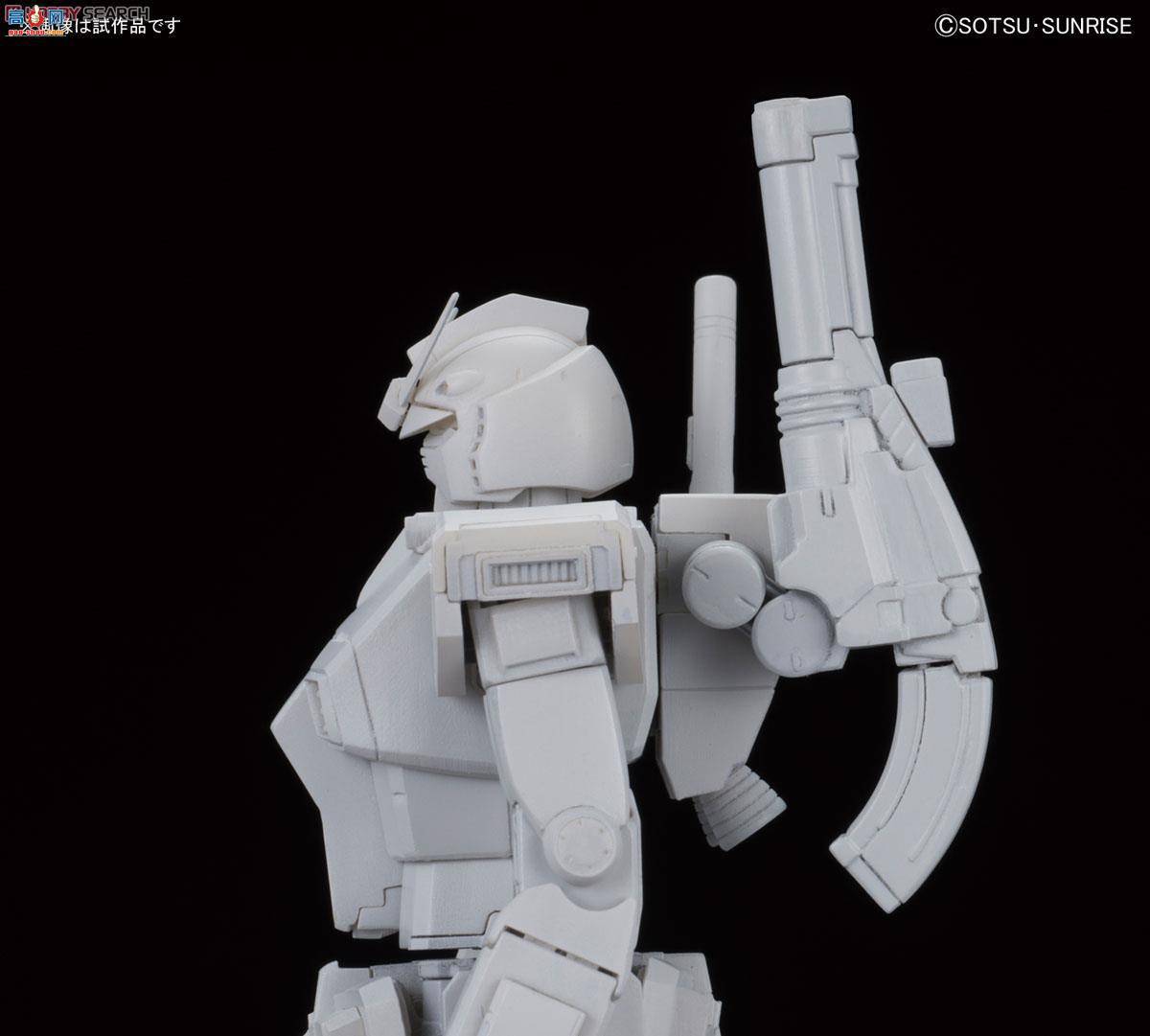  ߴ MG188 2312363 RX-78-2 ߴ Ver.GTO