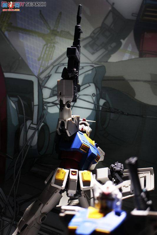  ߴ MG188 2312363 RX-78-2 ߴ Ver.GTO