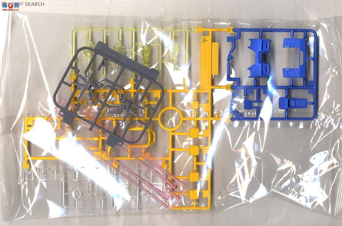  ߴ MG188 2312363 RX-78-2 ߴ Ver.GTO