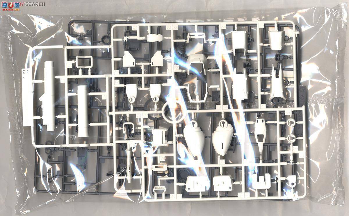 ߴ MG188 2312363 RX-78-2 ߴ Ver.GTO