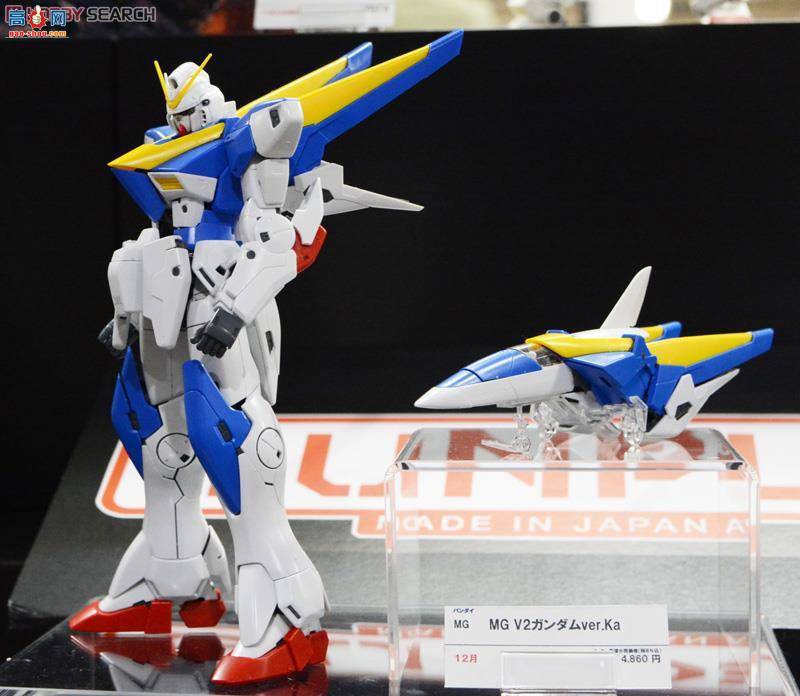  ߴ MG189 2316361 V2ߴ Ver.ka
