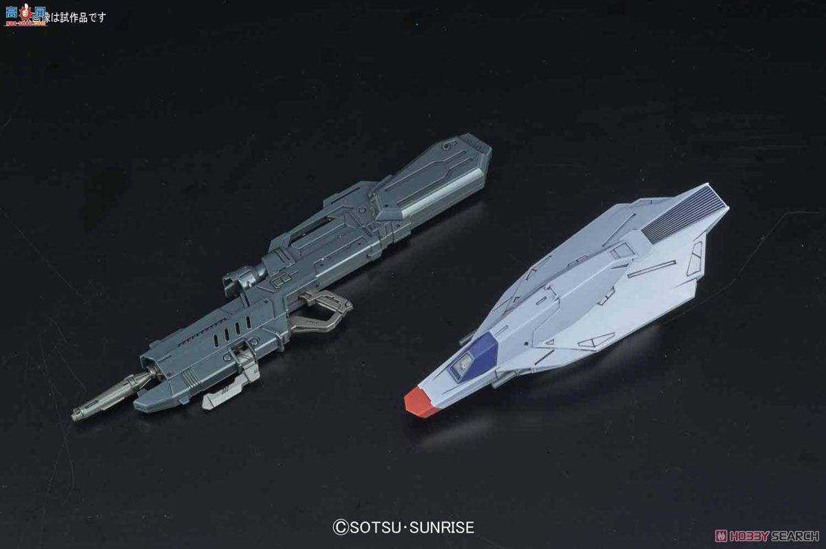 ��� �ߴ� MG194 2364990 ZGMF-X13A ����ߴ�