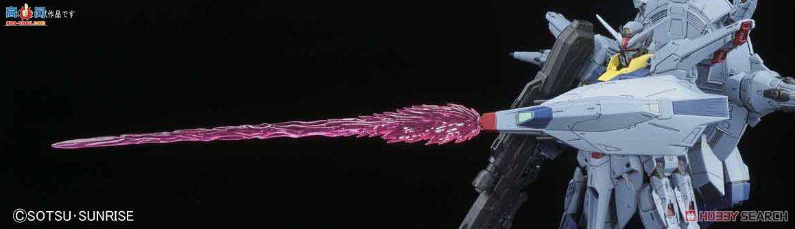 ��� �ߴ� MG194 2364990 ZGMF-X13A ����ߴ�