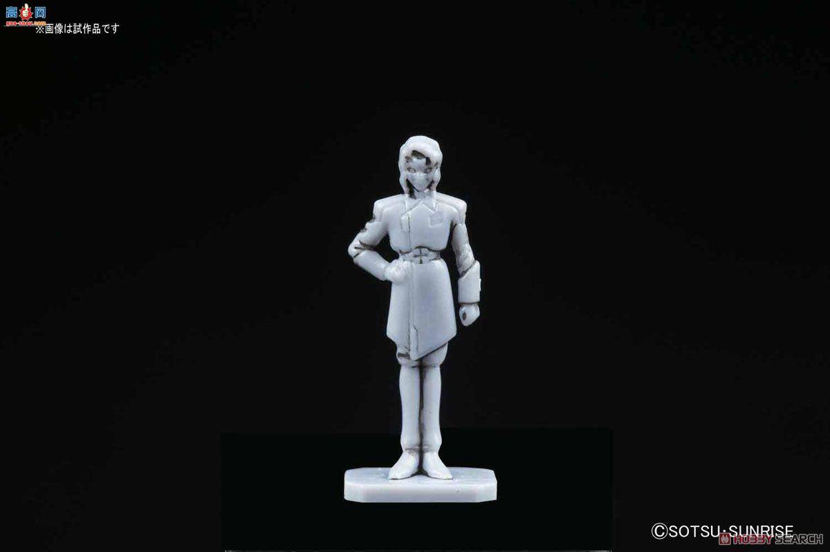 ��� �ߴ� MG194 2364990 ZGMF-X13A ����ߴ�