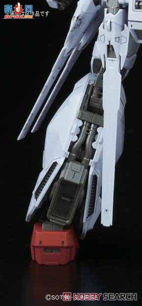 ��� �ߴ� MG194 2364990 ZGMF-X13A ����ߴ�