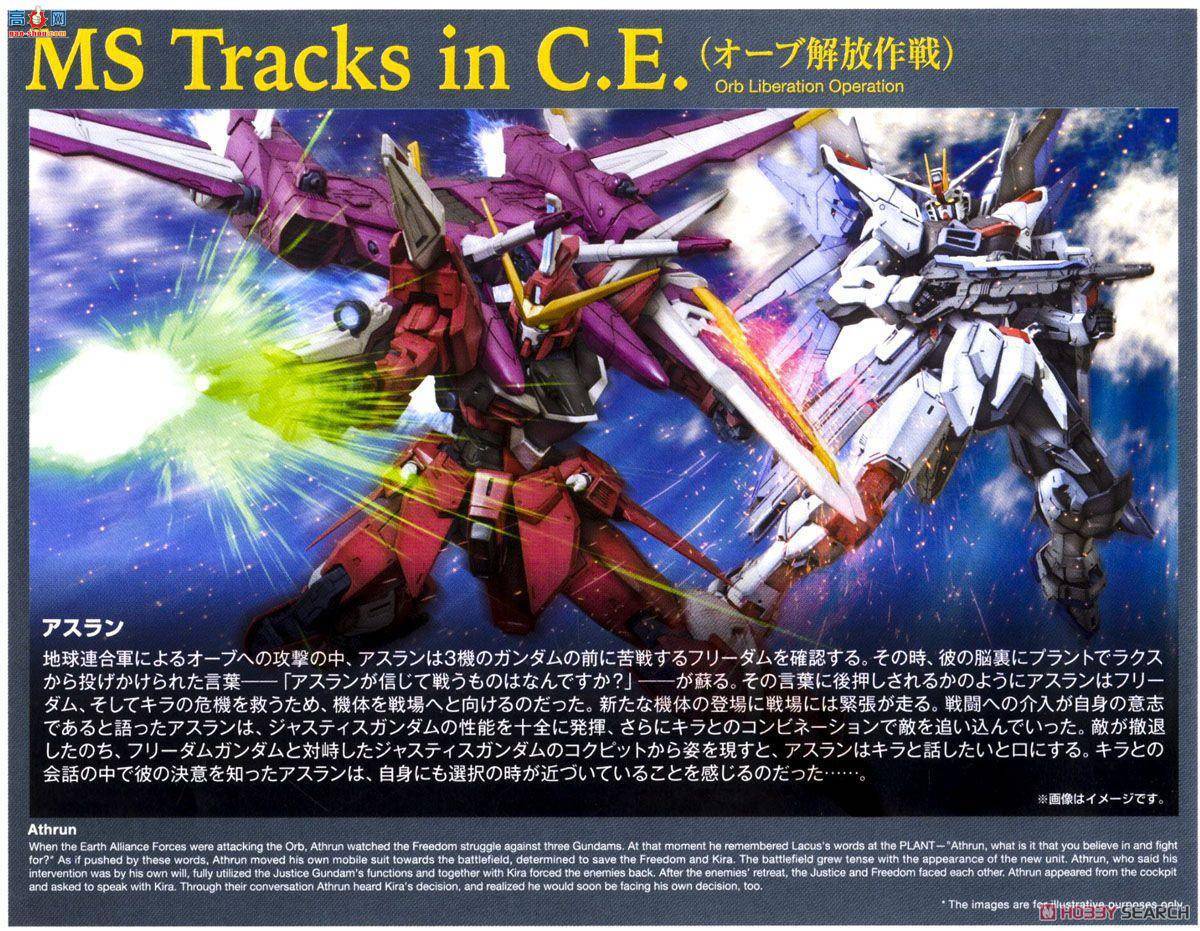 ��� �ߴ� MG195 2374530 ZGMF-X09A ����ߴ�