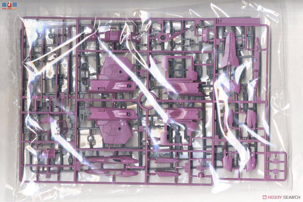 ��� �ߴ� MG195 2374530 ZGMF-X09A ����ߴ�