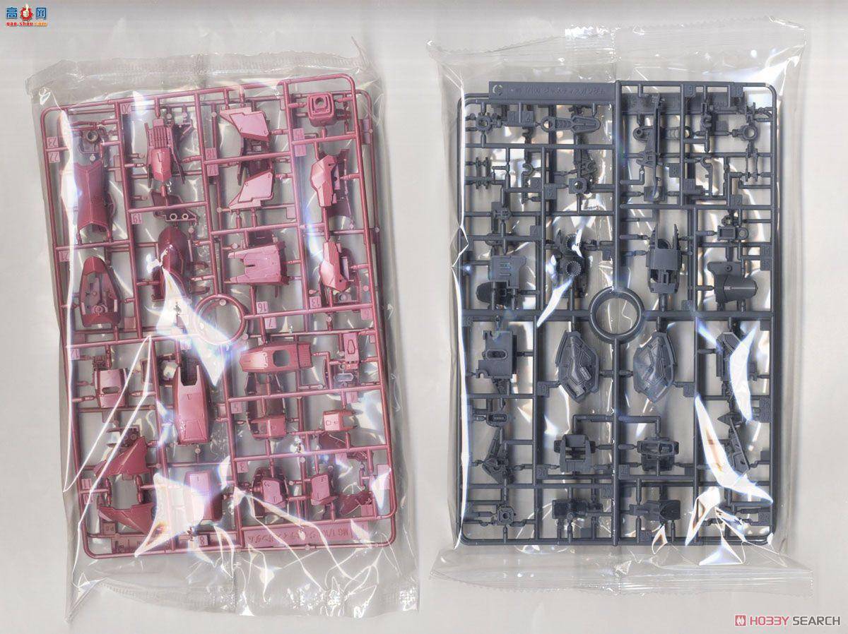 ��� �ߴ� MG195 2374530 ZGMF-X09A ����ߴ�