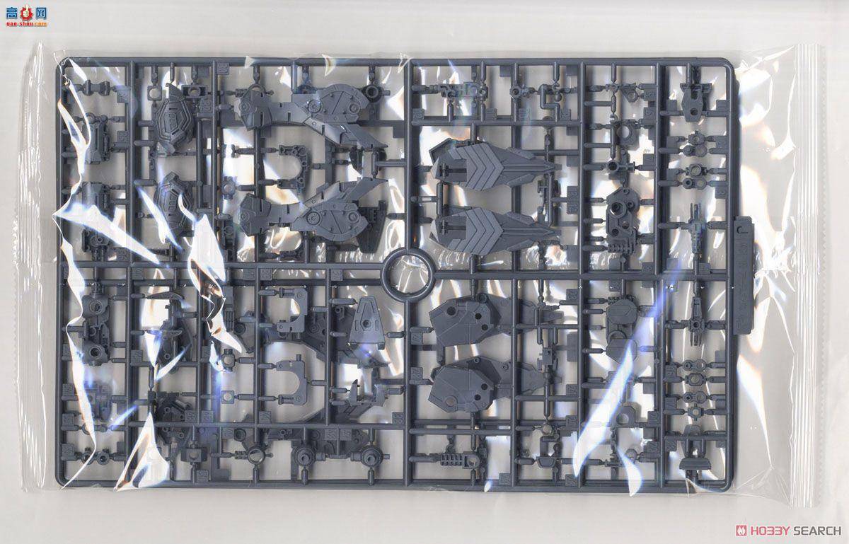 ��� �ߴ� MG195 2374530 ZGMF-X09A ����ߴ�